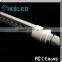 AC/DC input IP67 waterproof led grow light strips SMD 5630 3528