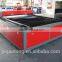 china high speed cnc laser cutting machine prices 1530
