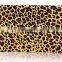 rich varieties fashionable laptop computer plastic case