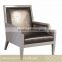 JC14-06 dining chair louis chair from JL&C luxury classic furniture lNew designs 2014 (China supplier)