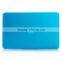 new laptop shell matte case for macbook air laptop                        
                                                                                Supplier's Choice