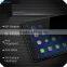 Customized professional privacy screen protector for ipad2/3/4