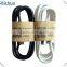 Top quality Best-Selling free usb data cable for samsung