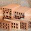 Top selling widely used brick machine fired clay brick making machine