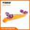 2016 New Fish Skateboard Deck