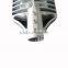 40w street lamp led Bridgelux chipset