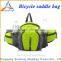 Outdoor Road cycling backpack bicycle waist bags
