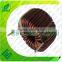 china supplier drum core inductor