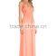 Women sexy evening gowns women chiffon formal gowns & women evening gowns