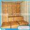 Container loading Inspection agency in China