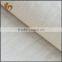 top selling products 2015 natural linen fabric ladies long summer coats fabric