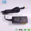 new 30w mini 19v 1.58a 5.5x1.7mm laptop power adapter for acer