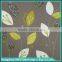 Woven textile fabric factory direct sale 100% polyester digital printed outdoor fabric zhejiang low price fabric roll