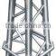 High Quality modern bar chair,bar stool chair