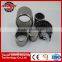 hot bearing of semri factory,furniture bearing RNA4924,high quality low price