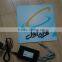 AC110V-220V A3 EL Poster inverter / EL Advertising inverter / EL advertisement inverter