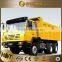 China Shacman Dump Truck 250ton Dumper