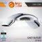 Fancy High End Vanities Spout Faucet