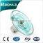 Preferential Price Hotselling With Custom Sizes Electrical Insulators