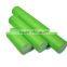 Best selling cheap price yoga foam roller/massage foam roller/EVA yoga roller,fitness yoga equipment soft balance exercise