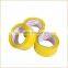 2015 Hot selling temperature sensitive opp color tape