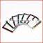 3m sticker smart wallet mobile card holder