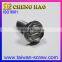 Promotion Product Hex Head Rust Proof Screws
