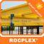 ROCPLEX Formwork H20 Wood Beam