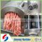 wholesell stainless steel industrial meat grinder parts