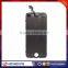 High Grade LCD Assembly Digitizer for iPhone5s,LCD Digiztier for iPhone5s