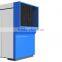 1000L Atmospheric Water Generator