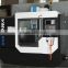low price VMC850 CNC milling machine, vertical machining center, vertical milling machine