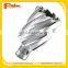Price of China D.O.C 25mm FEIN Quick-IN shank HSS annular cutter