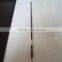 good quality violin bow ebony frog bow F-03bow