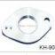 2016 stainless steel flange for discount sale