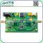 4Watt ISM Band 2.4GHz WIFI Booster Module
