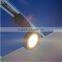 15w 2700k-4000k black and white 100-240VAC 1100lm TRACK LED light