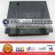 new and original Screen GP57J-SC11