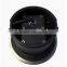 COB 10W LED inground light ip68