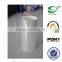 Clear silicone release film manufacturer