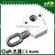 SF-G7SS1 retractable awning gear box