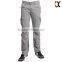 new arrival hot sale twill pants cheap cargo pants for men JX16000