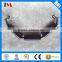 Steel Garland Roller for Belt Conveyor
