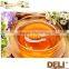 wholesale favorable price organic honey