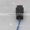 Excavator SH Wiring Harness Plug With High Quality