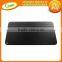 New Product Fast Defrosting Tray