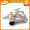 New Product Rotary Cheese Grater
