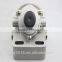 Excavator Spare Parts Fuel Water Separator Filter Head PL420