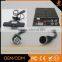 Mobile Vehicle DVR with IPcamera,3G/4G, WIFI GPS Tracking in Google Earth map ,for taxi, truck,school bus