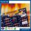 Self adhesive sticker paper antistatic label mobile phone sticker